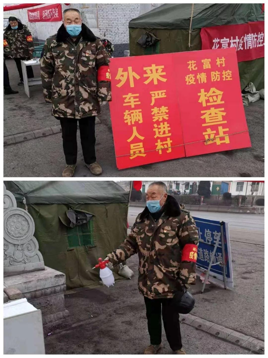 探寻河北，大学生眼中的历史文化沃土