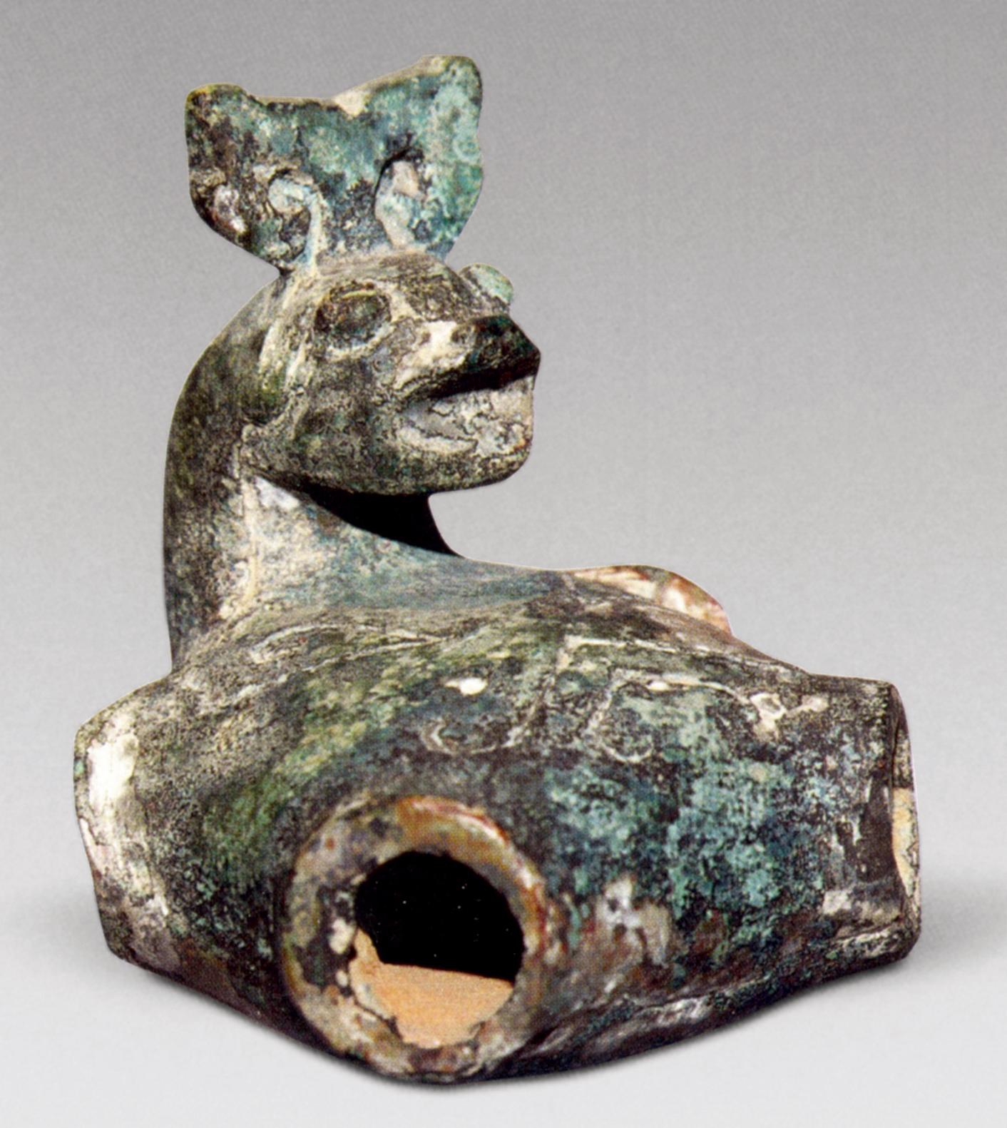 探寻河北,大学生眼中的历史文化沃土