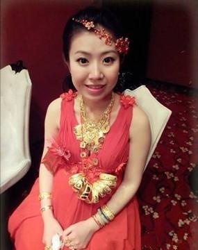 福建自然探索之旅，追寻内心的平和与喜悦