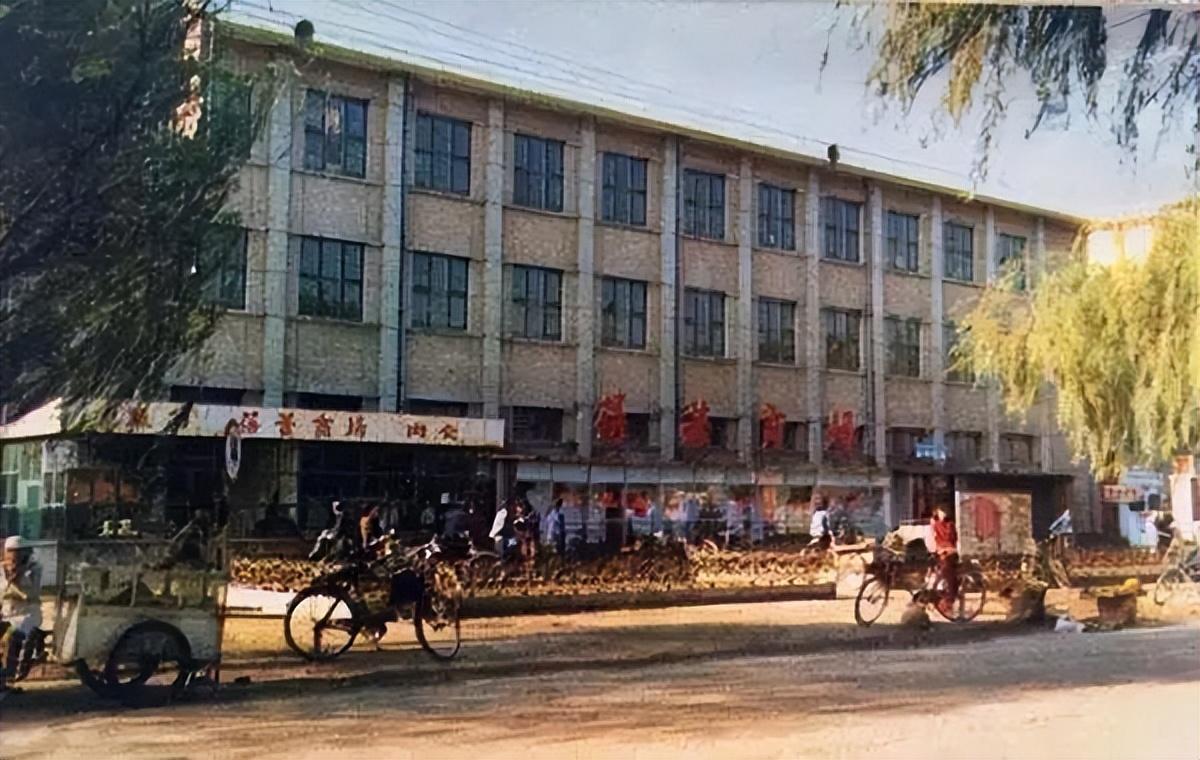 秦皇岛历史文化与当代发展探究