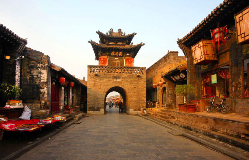 晋中任务与学习技能指南,初学者到进阶用户的详细步骤手册