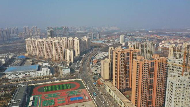 晋城,历史与现代交织的璀璨明珠