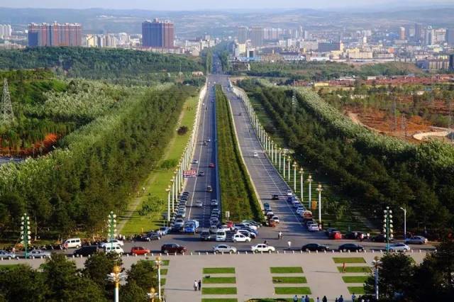 晋城,历史与现代交织的璀璨明珠