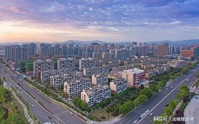 探寻运城古韵,怀古之旅